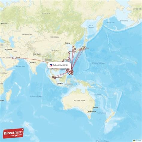 cebu to clark cheap flights|$42 Cheap Flights from Cebu City to Angeles City (CEB.